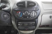 Lada (ВАЗ) Kalina I Кемерово  - изображение 32