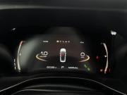 Haval Jolion I Москва  - изображение 27