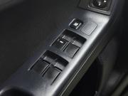 Mitsubishi Lancer X Ярославль  - изображение 55