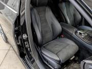 Mercedes-Benz E-Класс V (W213 S213 C238) Москва  - изображение 53