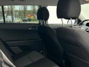 Hyundai Creta I Липецк  - изображение 29