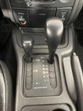 Jeep Grand Cherokee II (WJ) Воронеж  - изображение 36