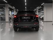 Omoda C5 I Москва  - изображение 33