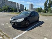 Opel Astra H Рестайлинг Волгоград  - изображение 2
