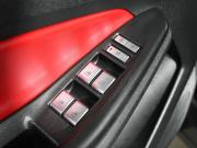 Changan CS55 Plus II Екатеринбург  - изображение 38