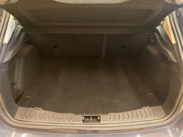 Ford Focus III с пробегом 2013 года, цена 768 000 рублей, 90000 км, хэтчбек, Автокод Объявления