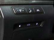 Hyundai Sonata VII (LF) Рестайлинг Минеральные Воды  - изображение 34