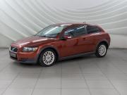 Volvo C30 I Волгоград  - изображение 39