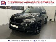 BMW X5 III (F15) Новосибирск  - изображение 33