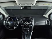 Ford Focus III Кемерово  - изображение 28