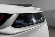 Belgee X50 Саранск  - изображение 45