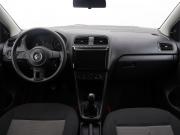 Volkswagen Polo V Москва  - изображение 35