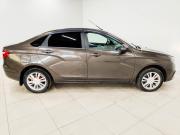 Lada (ВАЗ) Vesta I Тула  - изображение 17