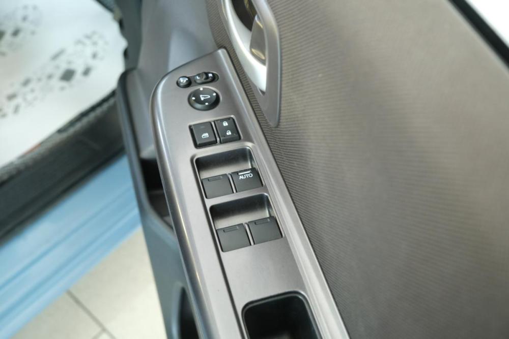 Honda Freed II Рестайлинг Омск  - изображение 9