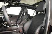 Mercedes-Benz GLC II (X254) Москва  - изображение 27