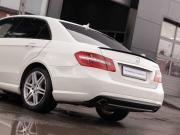 Mercedes-Benz E-Класс IV (W212 S212 C207) Новосибирск  - изображение 40