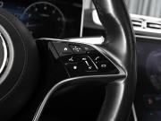 Mercedes-Benz S-Класс VII (W223) Ставрополь  - изображение 52