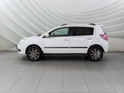Geely MK Cross I Волгоград  - изображение 32
