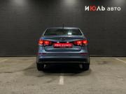 Kia Rio III Рестайлинг Челябинск  - изображение 26