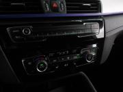 BMW X1 II (F48) Рестайлинг Воронеж  - изображение 37