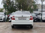 Skoda Rapid I Санкт-Петербург  - изображение 20