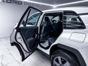 Toyota RAV4 VI (XA60) Уфа  - изображение 64