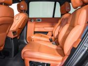 Li Auto (Lixiang) L9 I Санкт-Петербург  - изображение 38