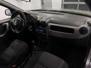 Renault Sandero I Чебоксары  - изображение 41