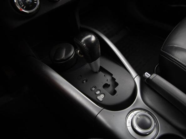Mitsubishi Outlander II Рестайлинг с пробегом 2011 года, цена 1 199 000 рублей, 129816 км, внедорожник, Автокод Объявления