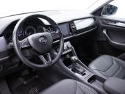 Skoda Kodiaq I Москва  - изображение 25