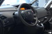 Citroen C4 Picasso I Уфа  - изображение 17