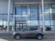 Renault Sandero II Рестайлинг Тверь  - изображение 16