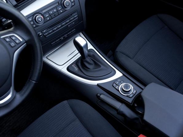 BMW 1 серии I (E82/E88) Рестайлинг 2 с пробегом 2012 года, цена 1 498 000 рублей, 71235 км, кабриолет, Автокод Объявления