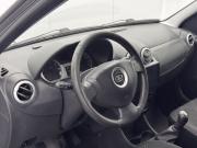 Lada (ВАЗ) Largus I Воронеж  - изображение 30