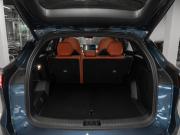 Geely Galaxy M7 Москва  - изображение 36