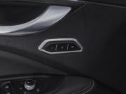 Geely Tugella I Ростов-на-Дону  - изображение 37