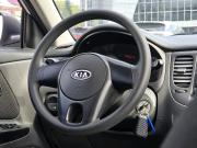 Kia Rio II Рестайлинг Новосибирск  - изображение 36