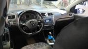 Volkswagen Polo V Рестайлинг Санкт-Петербург  - изображение 10