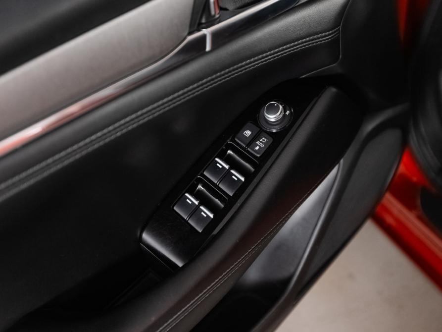 Mazda 6 III (GJ) Рестайлинг 2 Челябинск  - изображение 8