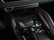 Geely Monjaro I Минеральные Воды  - изображение 35