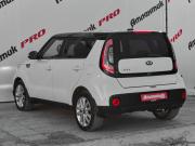 Kia Soul II Рестайлинг Екатеринбург  - изображение 29