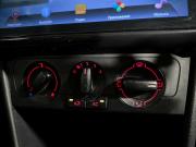 Volkswagen Polo V Нижний Новгород  - изображение 37