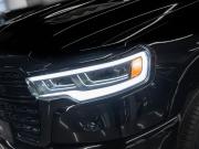 Ram 1500 V Рестайлинг Москва  - изображение 45