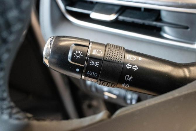 Chery Tiggo 7 Pro Max I с пробегом 2023 года, цена 1 999 000 рублей, 28141 км, внедорожник, Автокод Объявления