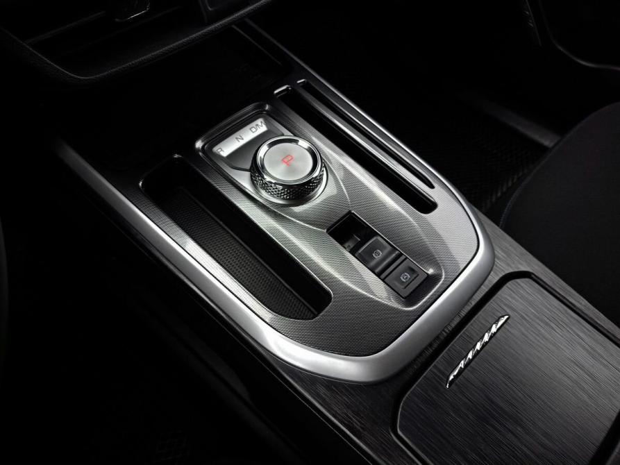 Haval Jolion I Рестайлинг Казань  - изображение 15