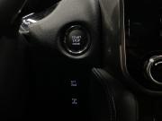 Lexus GX II Рестайлинг 2 Москва  - изображение 45