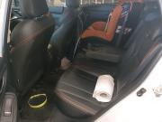 Subaru XV II Москва  - изображение 38