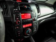 Kia Cerato II Екатеринбург  - изображение 24