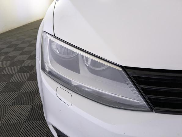 Volkswagen Jetta VI с пробегом 2014 года, цена 1 075 000 рублей, 150000 км, седан, Автокод Объявления