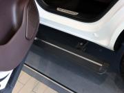 Chery Tiggo 8 Pro Max I Рестайлинг Калининград  - изображение 66